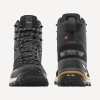 Ботинки Puez Winter Mid PTX MS (EU 47 UK 12 USm 13 СМ 31; Black)